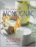 M. Montignac en Michel Montignac - De nieuwe Montignac