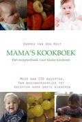 Andrea van den Hout - Mama's kookboek