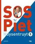 Piet Huysentruyt - 5 - SOS Piet