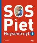 Piet Huysentruyt - 1 - SOS Piet