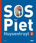 Piet Huysentruyt - 2 - SOS Piet