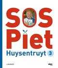 Piet Huysentruyt - 3 - SOS Piet