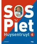 Piet Huysenruyt - 4 - SOS Piet