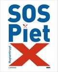 Piet Huysentruyt - SOS Piet X