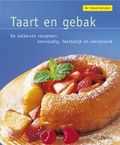 Anne Iburg - Taart en gebak - De ideeenkeuken