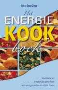 N. Chilton, D. Chilton en M. Ballak - Het Energie Kookboek