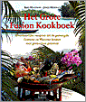 J. Huisman en K. Hageman - Het grote fusion kookboek voor grenzeloos genieten