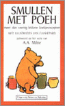 A.A. Milne - Smullen Met Poeh