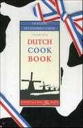 Machteld Smid en Wendy Panders - Dutch cook book