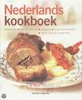 Charles Maclean - Nederlands kookboek