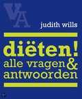 Judith Wills - Dieten!