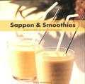 Thea Spierings, F. Stoltenborgh en Food4Eyes.com - Sappen & Smoothies SOLIS