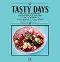 Andy Harris - Tasty days