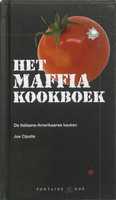 Joe Cipolla - Het Maffia Kookboek