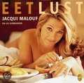Jacque Malouf en J. Malouf - Eetlust