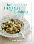 Adele McConnell en Keiko Oikawa - Het vegan kookboek