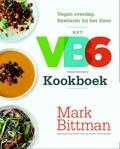 Mark Bittman - Het VB6 kookboek