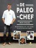 Pete Evans - De paleo-chef