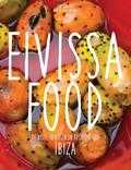 Famke van Praag, Floor van Praag en Kim Lenders - Eivissa Food