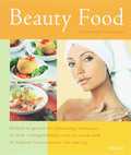 J. Goldberg en Chr. Schreiber - Beauty Food