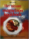 F. Faist - Het nieuwe magnetron kookboek