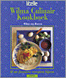 W. van Hoeven - Libelle Wilma Culinair kookboek