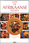 Rosamund Grant en R. Grant - De Afrikaanse keuken