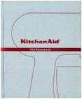 T. Le Duc - KitchenAid het kookboek