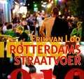 Erik van Loo en Robbert Kiem Hwat So - Rotterdams straatvoer