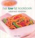  - Het low-fat kookboek