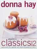 Donna Hay - 2 - Modern Classics