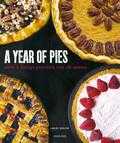 Ashley English - A year of pies