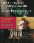 D. Bosiers, M. Paesbrugghe en B. van Leuven - Het culinaire standaardwerk van Marc Paesbrugghe