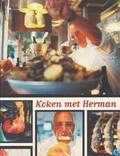 Herman den Blijker - Koken met Herman