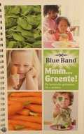 Unilever Nederland en Unilever Nederland/Blue Band - Groente? Lekker!