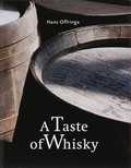 Hans Offringa en H. Offringa - A Taste of Whisky