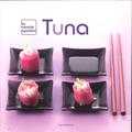 Thea Spierings - Tuna