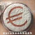Silena Boersma - Eurokookboek