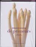 M. Declercq, Marc Declercq, I. Put en Author - De Primeurs