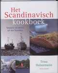 T. Hahnemann - Het Scandinavisch kookboek