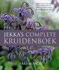 J. MacVicar - Jekka's complete kruidenboek