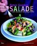P. Gordon en Peter Gordon - Salade + Groente