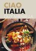 Guy Mirabella - Ciao Italia