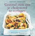 Charles Maclean, D. Green, C. Collins, L. Parsons en S. Lee - Gezond eten om je cholesterol te verlagen