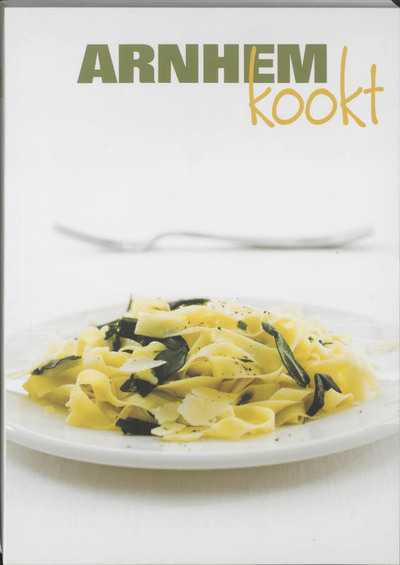 Foodteam - Arnhem Kookt
