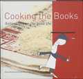 M. van Lokven, H. Hummels, R. Beenink en M. Soecht - Cooking the books