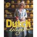 Sylvia Pessireron - Dutch delight