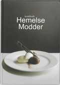 Restaurant Hemelse Modder, Hotze Eisma en H. Eisma - Kookboek Hemelse Modder