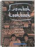 M. Potharst, Sigfrid Eggers en H. Neggers - Lombok kookboek