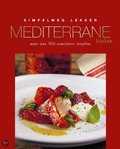 Niet bekend - Mediterrane keuken